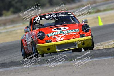 media/May-31-2025-PCA Golden Gate (Sat) [[8f9c8200fc]]/Club Race/Session 2 (Sunset)/